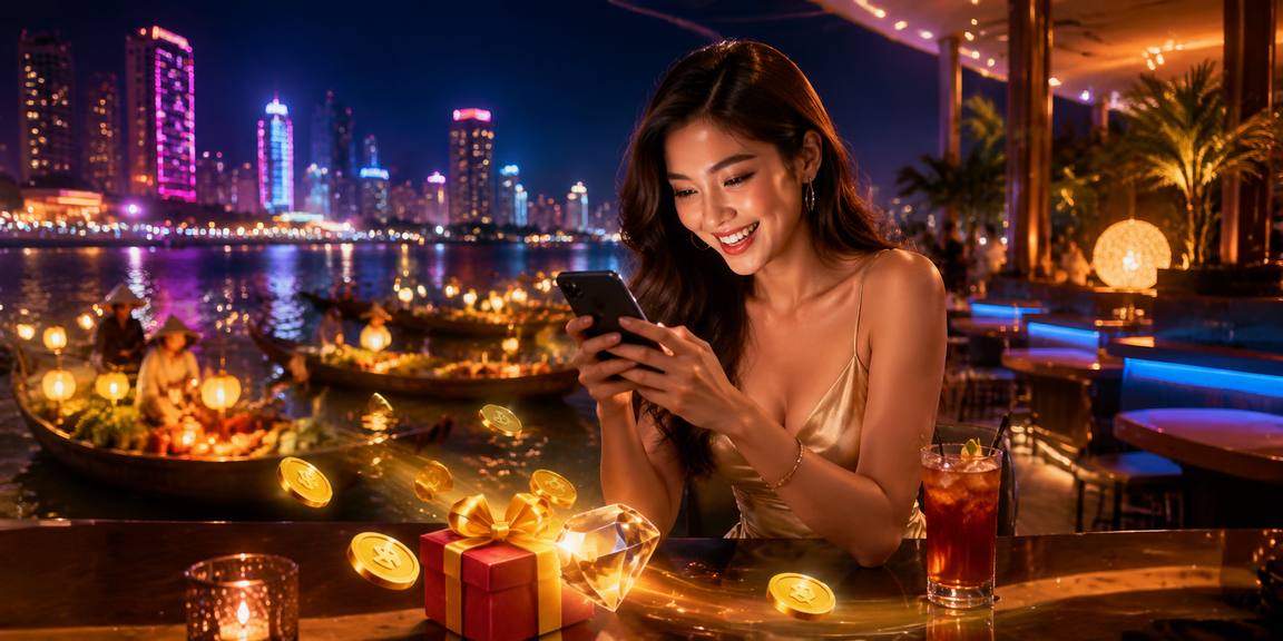 jur707 Xác minh và bảo vệ tài khoản của bạn
