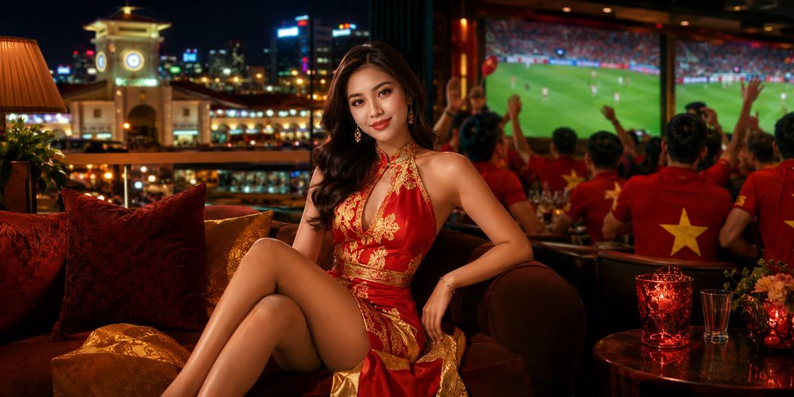 jur707 Slot Vòng Vàng
