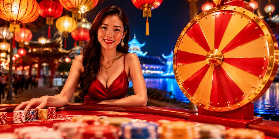 jur707 Trang Câu Hỏi
